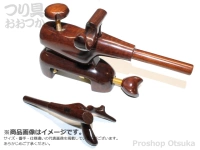 竹宗 の通販・在庫一覧