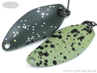 ロデオクラフト ノアオリカラwebshop販売開始!! | プロショップ