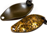 ニュードロワー ハントグランデ 1.0g 1.0g 問屋カラー #T-7 いえまん