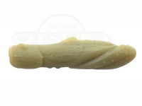 イマカツ スキップドッグ2.5インチ エラストマー 2.5インチ FECO認定