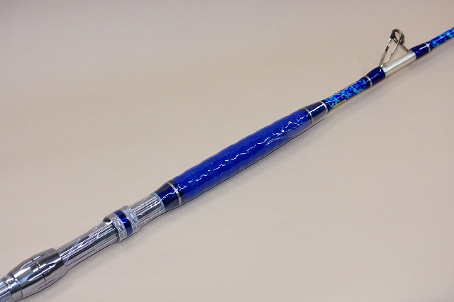 FPオリジナル キャットハンター 商品詳細｜FISHING PARADISE