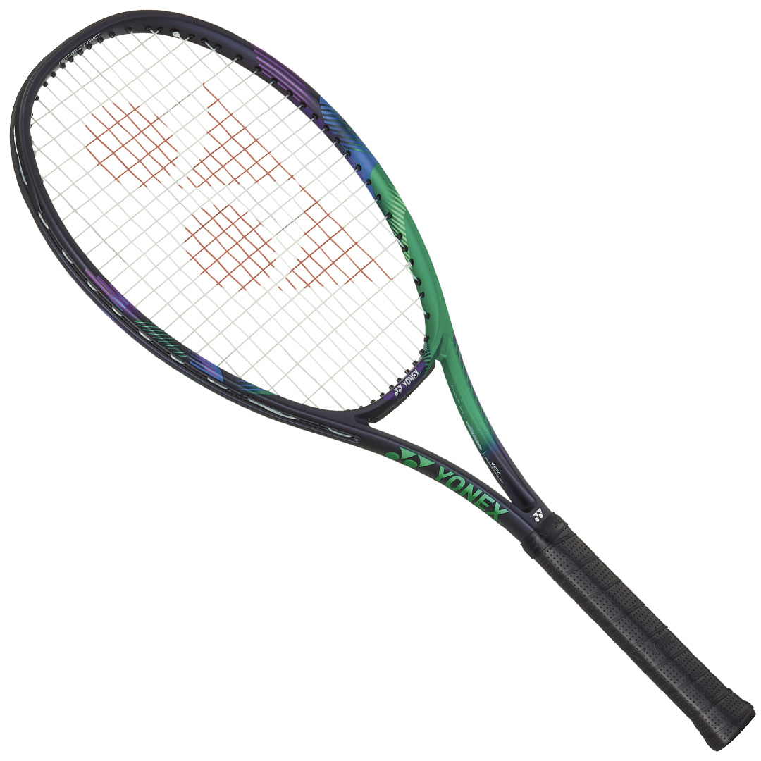 フライトスポーツWEBSHOP / VCORE PRO 104 / ブイコア プロ 104 (G1のみ)