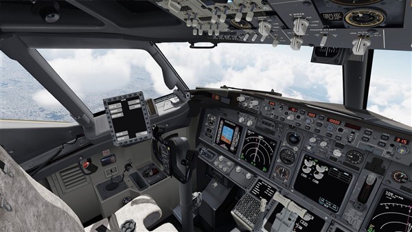 Flight1.com - Flight Simulator Add-ons for FSX and Prepar3D