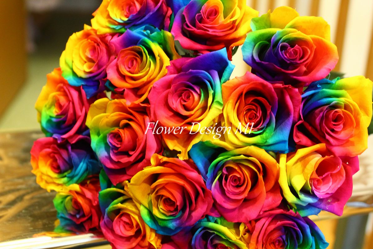 最愛の大切な人へのプレゼントに喜ばれるプレゼント 商品詳細