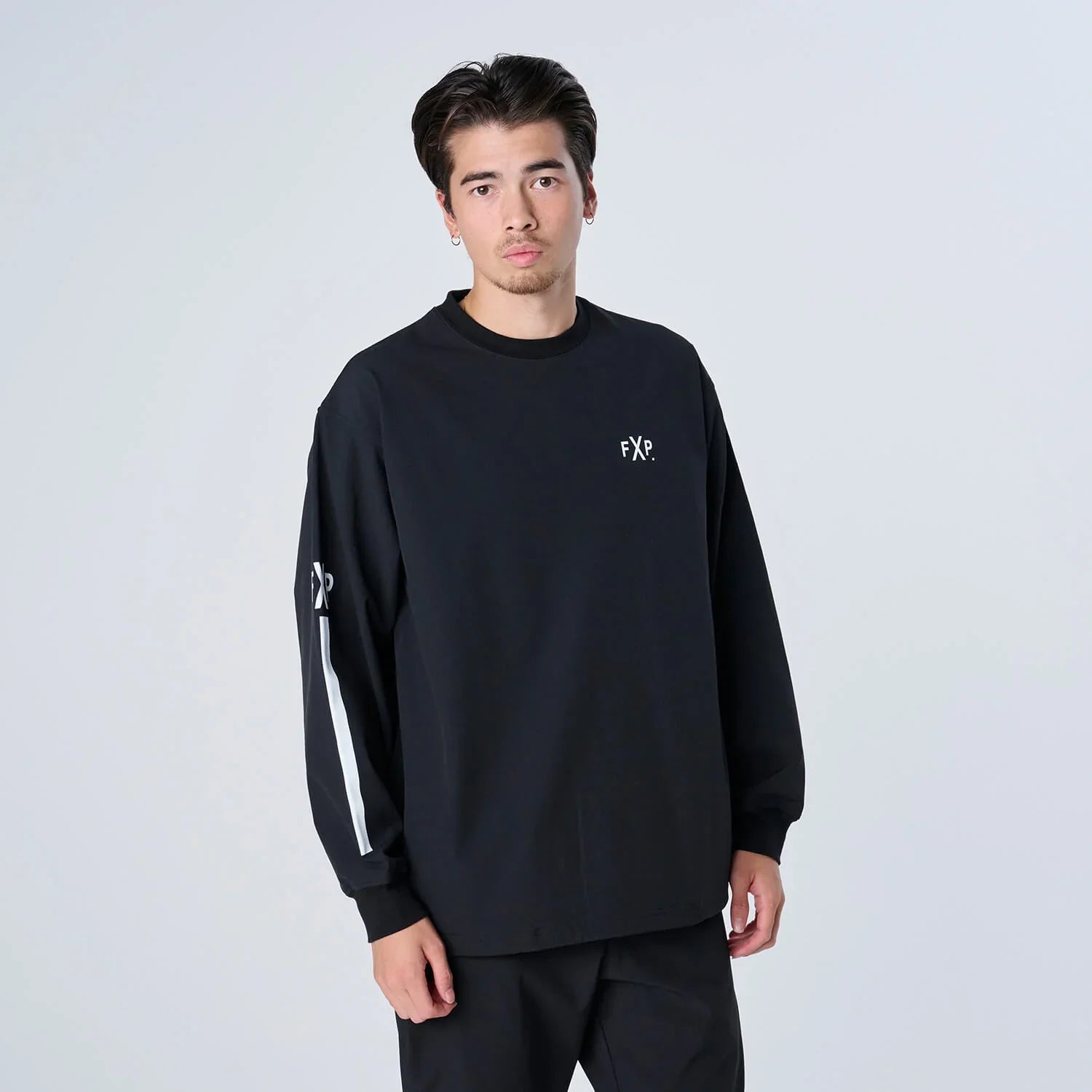 2025FW の商品一覧| FLASH PACKER (フラッシュパッカー) | メンズ