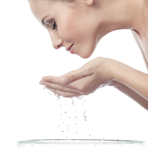 ケータイ水素マルチポッド maloon（マルーン）- 株式会社フラックス