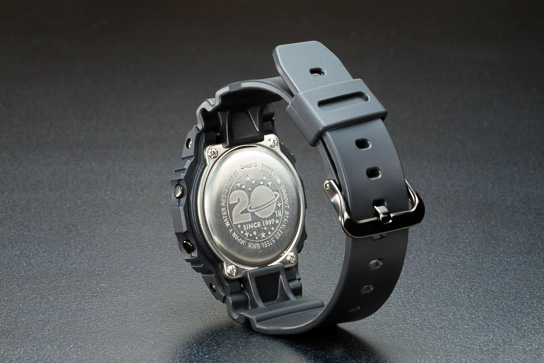 20周年記念に特別なものを | フロンターレ日記 | KAWASAKI FRONTALE