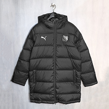 1/20新商品＆2023新体制発表会見グッズ販売のお知らせ | KAWASAKI FRONTALE