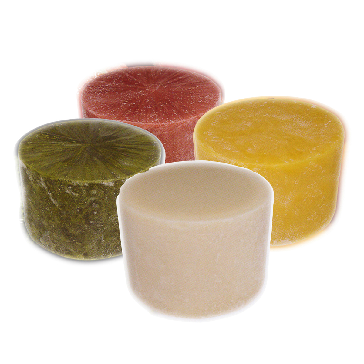 初雪・HB－320A ｜ かき氷市場