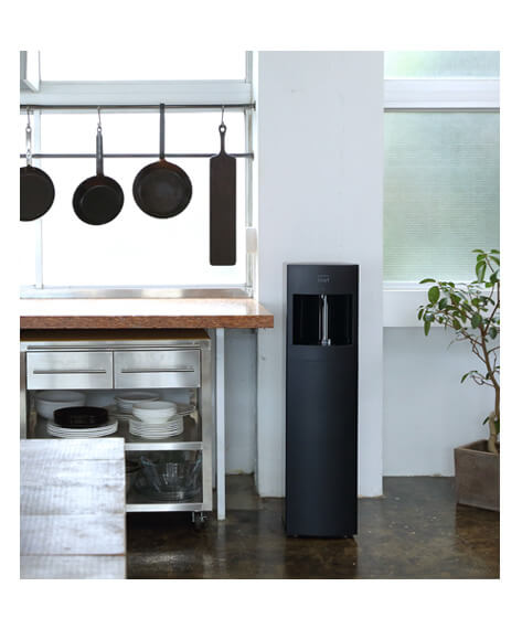 お申し込み｜FRECIOUS Slat（フレシャス・スラット）｜ウォーター