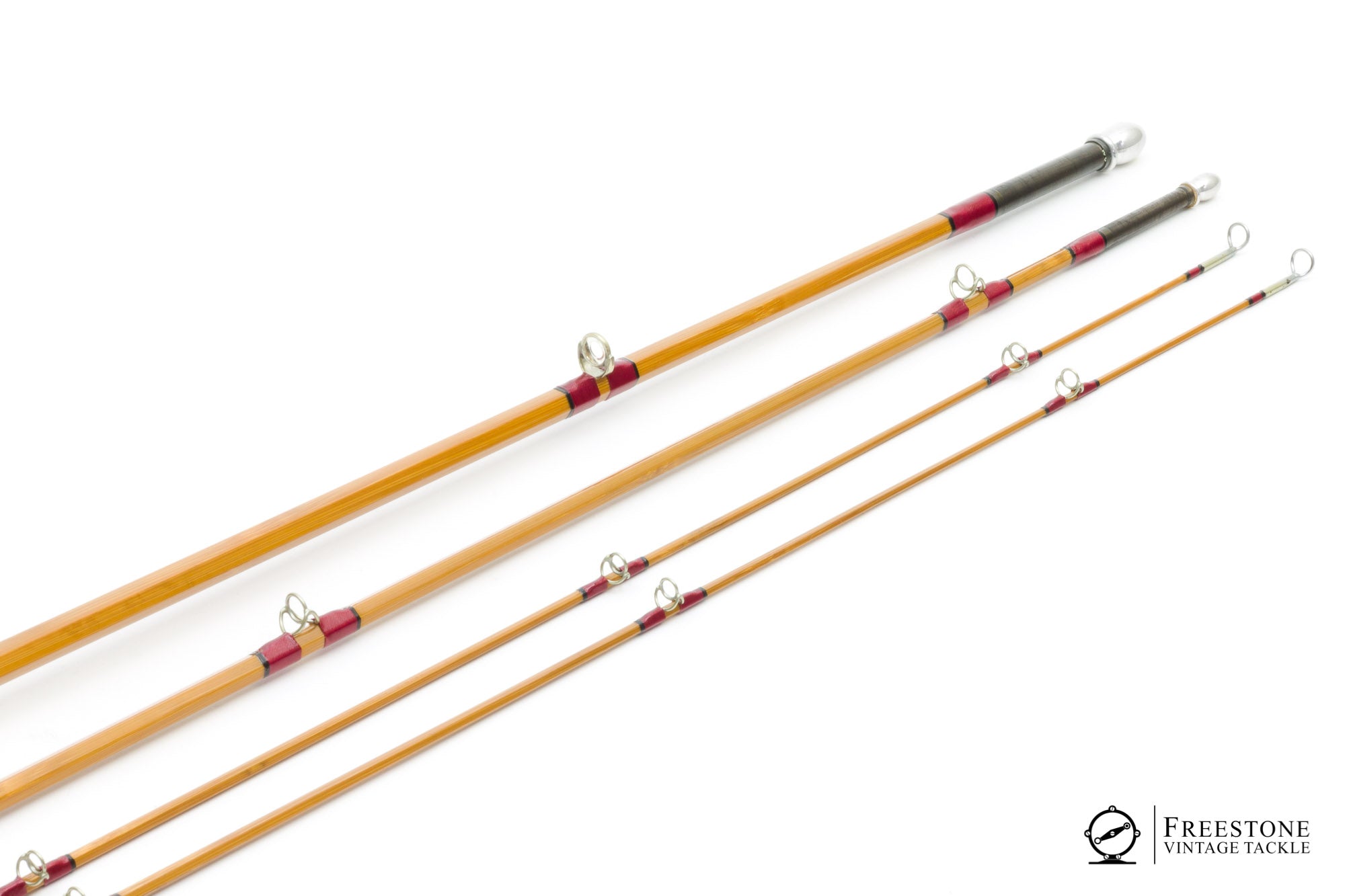 Hardy - Palakona 8'6