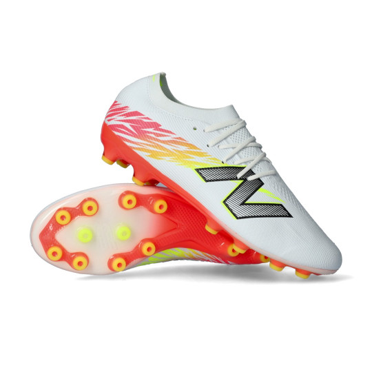 bota-new-balance-furon-elite-