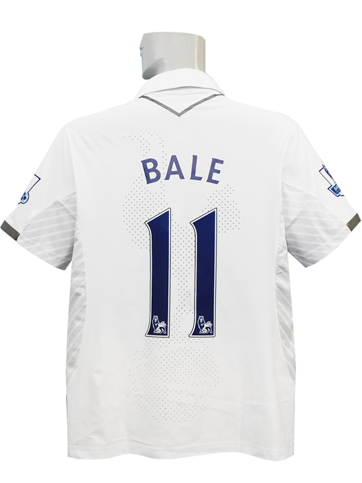 限定再入荷***(アンダーアーマー) UNDER ARMOUR/12/13トッテナム