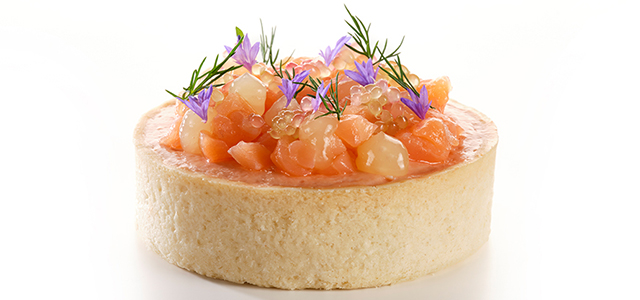 パコジェット4』食材の色、味、香り、栄養価を損わずに、なめらかな