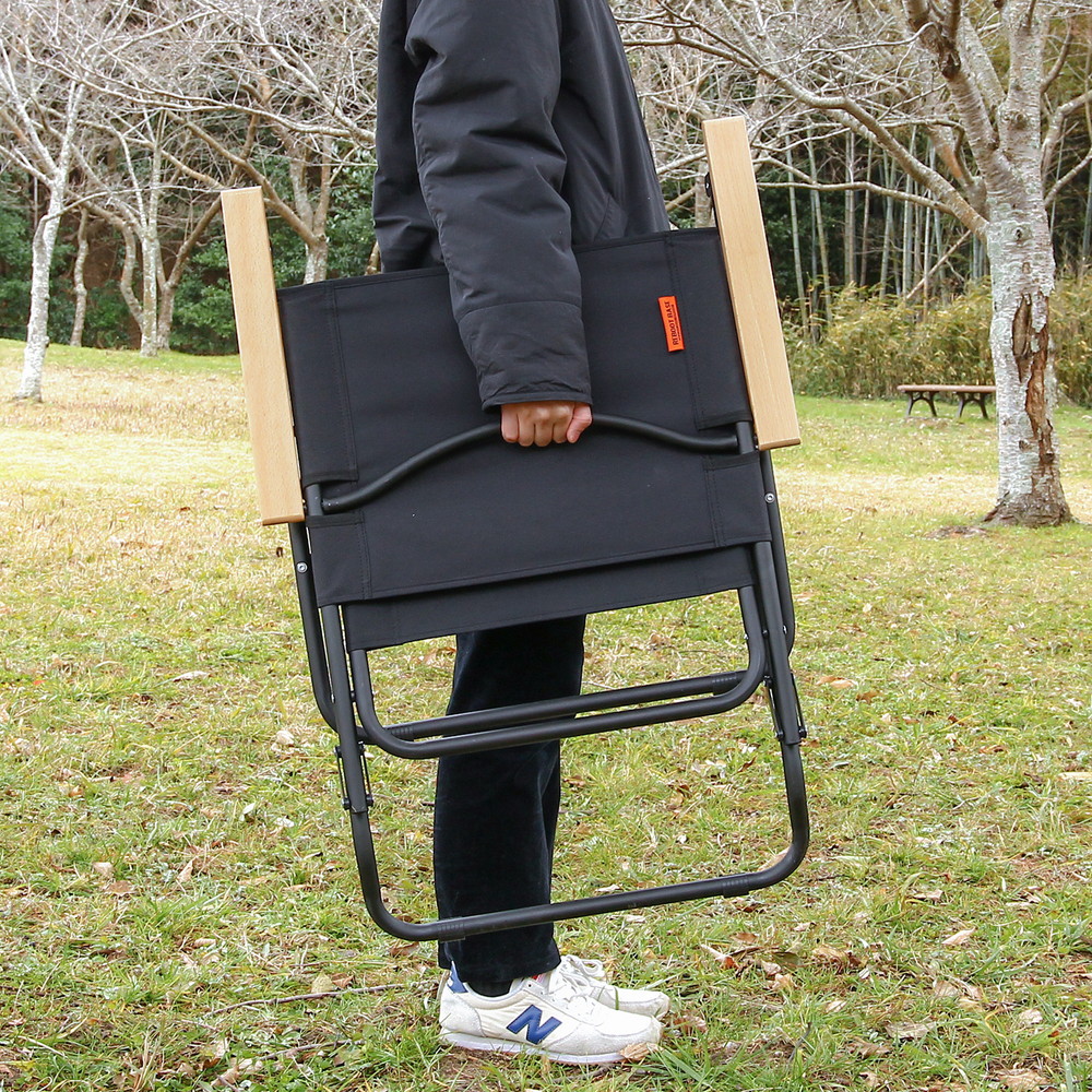 85916｜不二貿易株式会社｜Fuji Boeki Co.,Ltd.