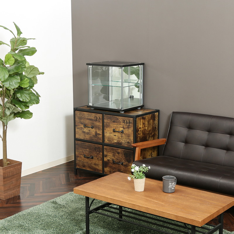 99474｜不二貿易株式会社｜Fuji Boeki Co.,Ltd.