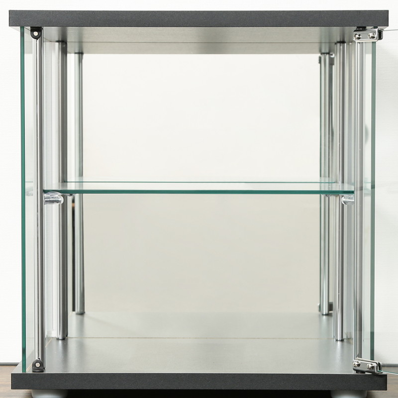 99474｜不二貿易株式会社｜Fuji Boeki Co.,Ltd.