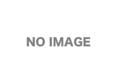 おすすめの逸品：FUJII CAMERAS 藤井商店＆フジイカメラ