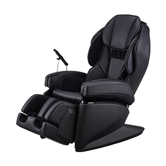 リモコン・基本機能｜マッサージチェアのパイオニア フジ医療器（1954