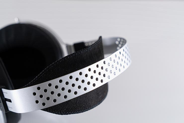 水月雨（MoonDrop）楽園-PARA レビュー | 情報量の多さと解像感の高さ