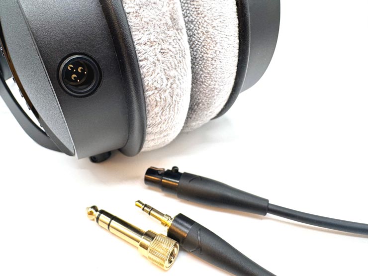 beyerdynamic DT 770 PRO X Limited Edition レビュー | 最新