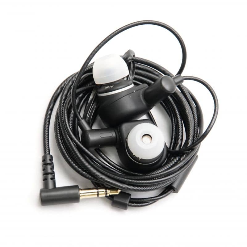 Artio CU2 中古 240001194980｜中古通販フジヤエービック