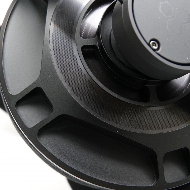 final D7000 [FI-D7PAL] 中古 240001197210｜中古通販フジヤエービック