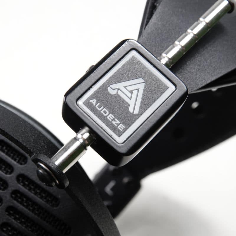 AUDEZE LCD-X 2021 [LCD-X 2021 OPEN-BACK HP] AB+ランク 中古｜フジヤ