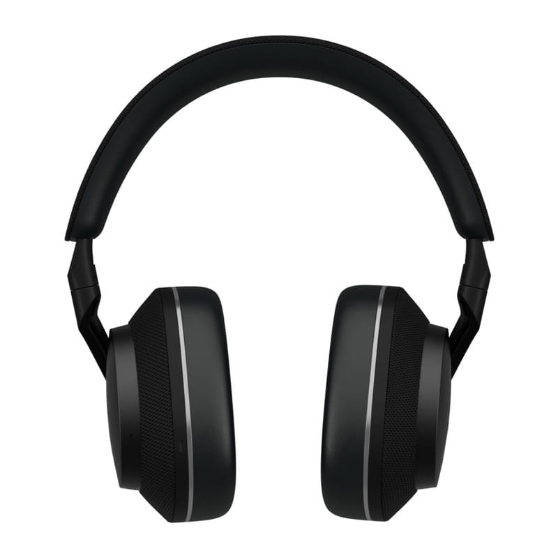 Bowers & Wilkins Px7 S2e [PX7S2E/AB] 新品｜フジヤエービック