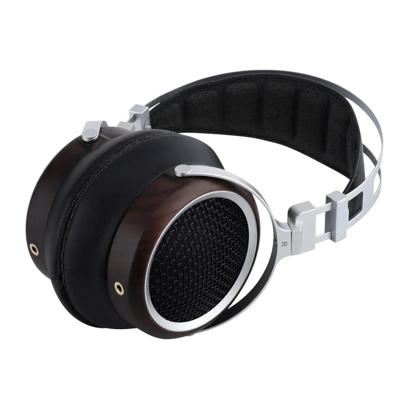 SIVGA Luan - BLK｜フジヤエービック