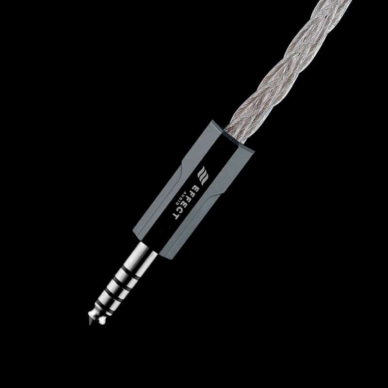 DUNU-TOPSOUND DK3001BD EA 新品｜フジヤエービック