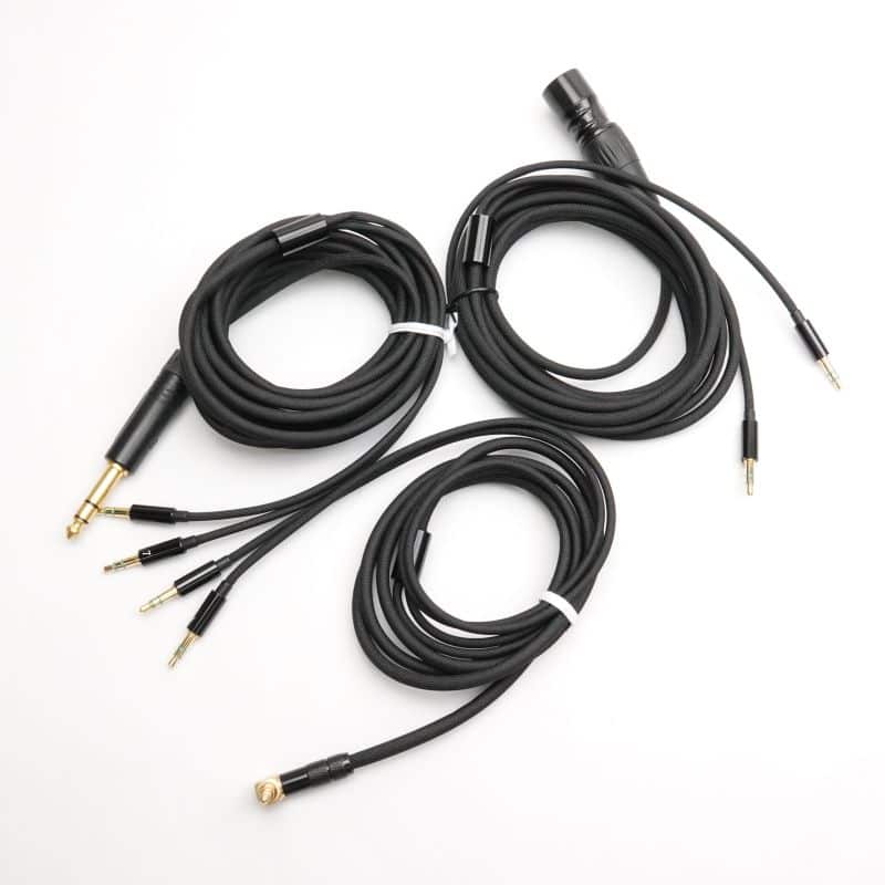 HiFiMAN HE1000se 中古 240001202562｜中古通販フジヤエービック