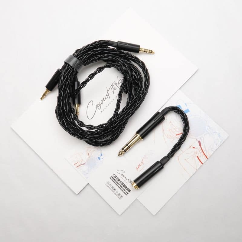 水月雨（MoonDrop） 大都会-COSMO 中古 240001205969｜中古通販フジヤ