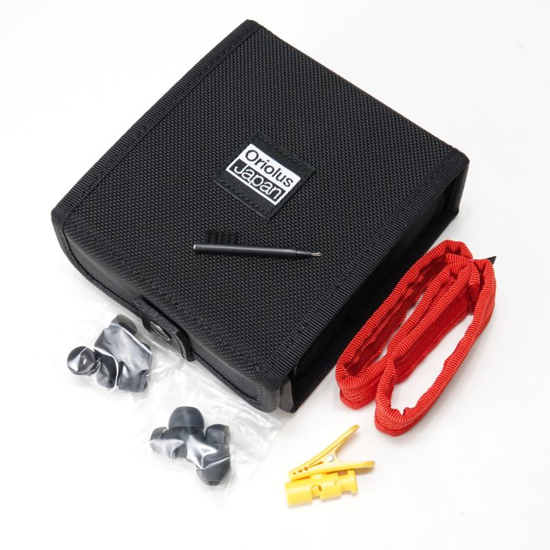 Oriolus Traillii JP AB+ランク 中古｜フジヤエービック