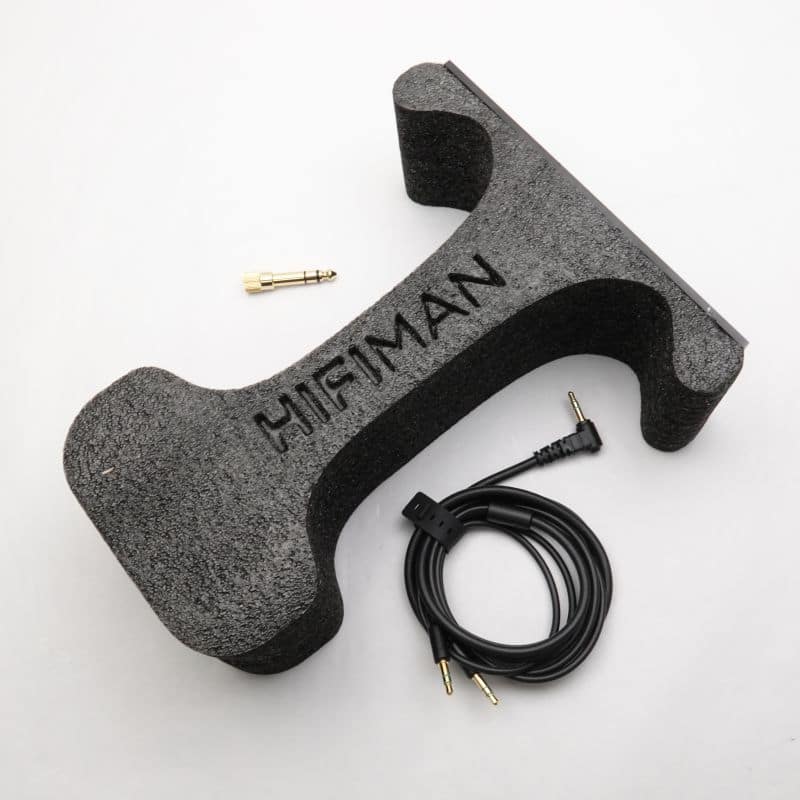 HiFiMAN Edition XS AB+ランク 中古｜フジヤエービック