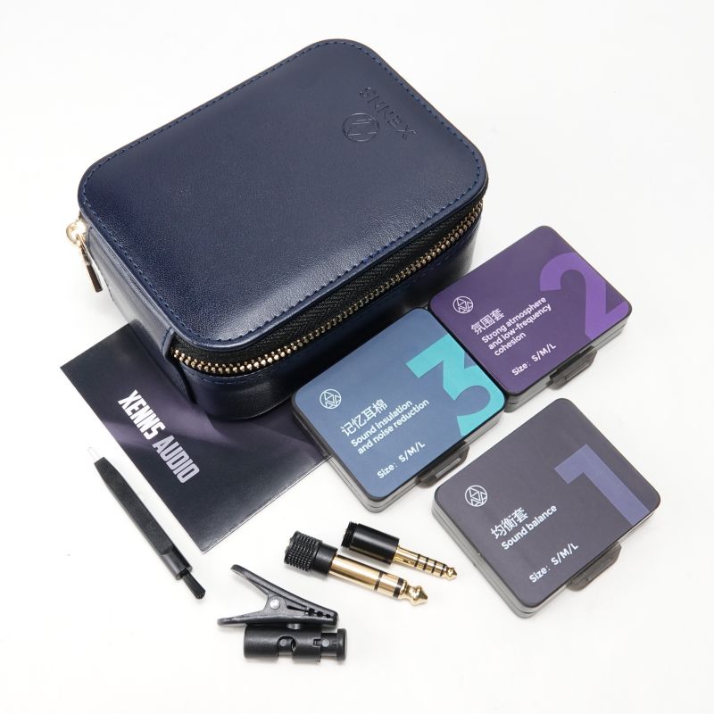 その他 XENNS Mangird Top Pro 中古 240004015263｜中古通販フジヤ