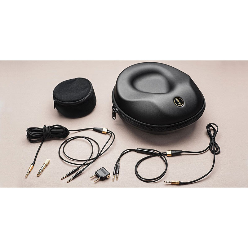 Meze Audio 99Classics Walnut Gold [M99C-WG-J] 新品｜フジヤエービック