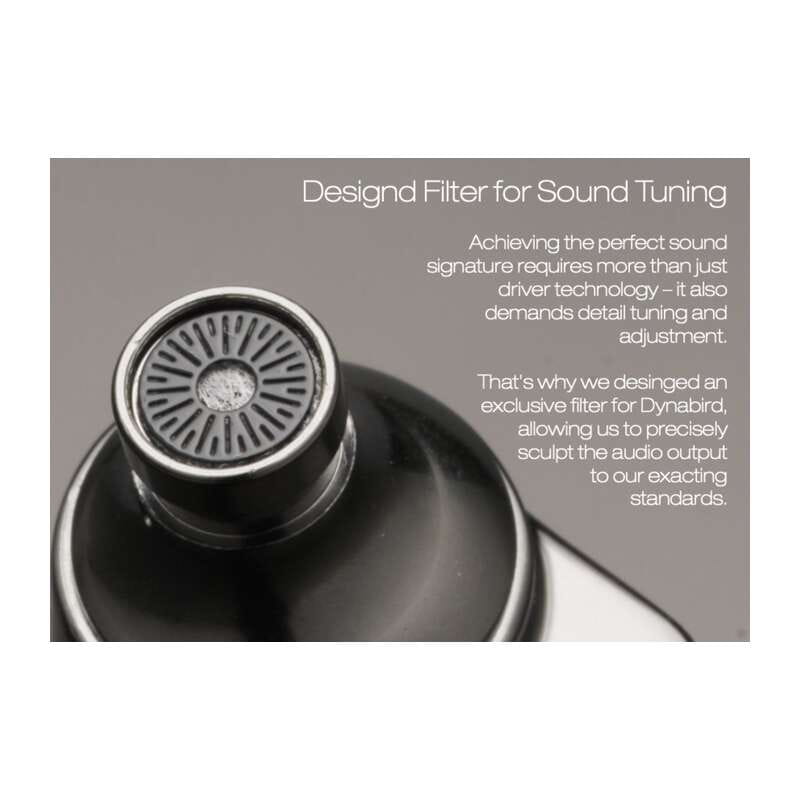 ORIVETI bleqk Dynabird 新品｜フジヤエービック