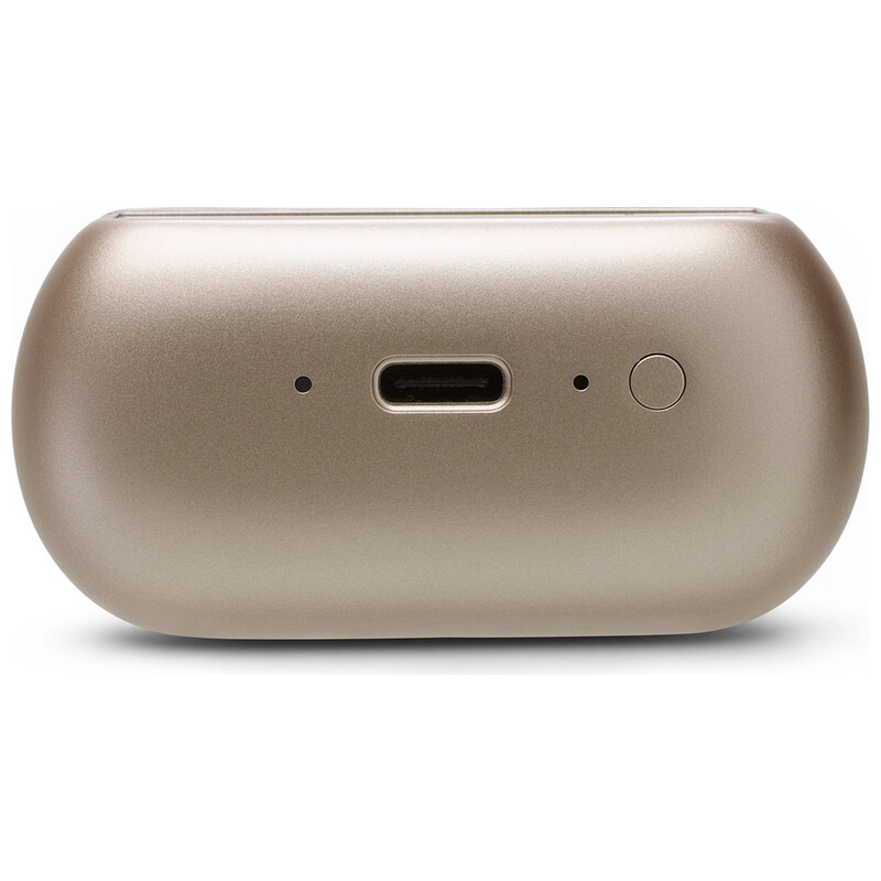 JBL TOUR PRO 3 [JBLTOURPRO3LTT] 新品｜フジヤエービック