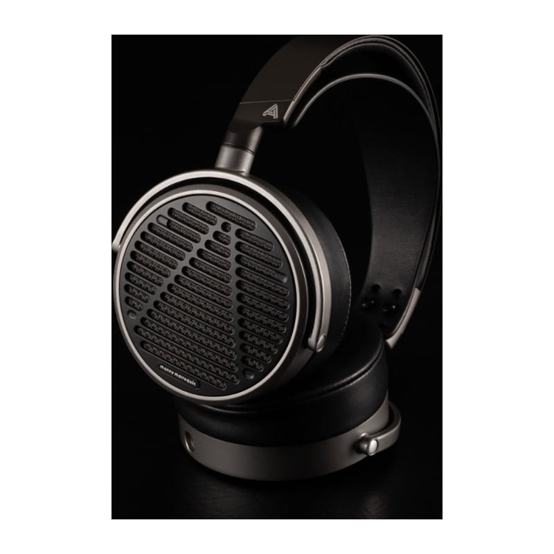AUDEZE MM-100 新品｜フジヤエービック