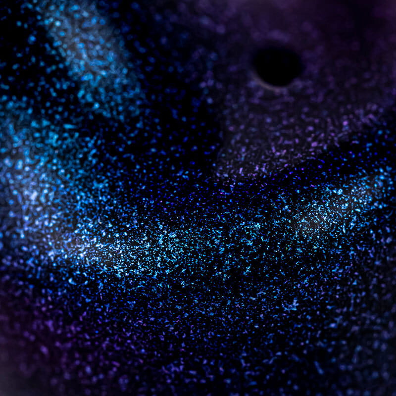 水月雨（MoonDrop） 群星-STELLARIS 買取価格｜フジヤエービック