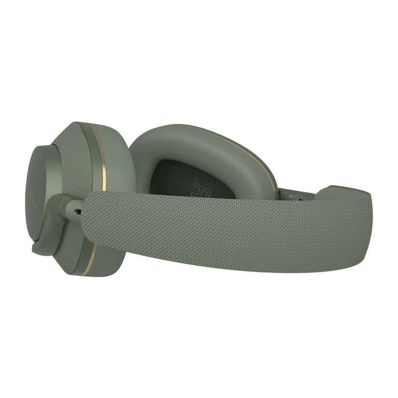 Bowers & Wilkins Px7 S2e [PX7S2E/FG] 新品｜フジヤエービック