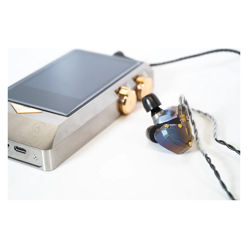 Moon Rover [CAM-2279]（フジヤの日 プレミアムDay）: 新品