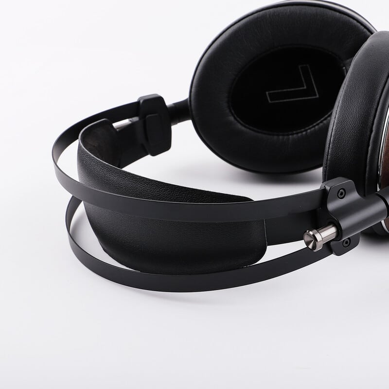 Kiwi Ears Atheia 新品｜フジヤエービック