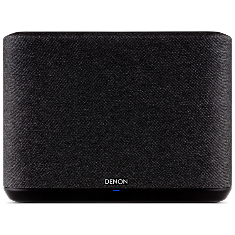 DENON DENON HOME 250 K 買取価格｜フジヤエービック