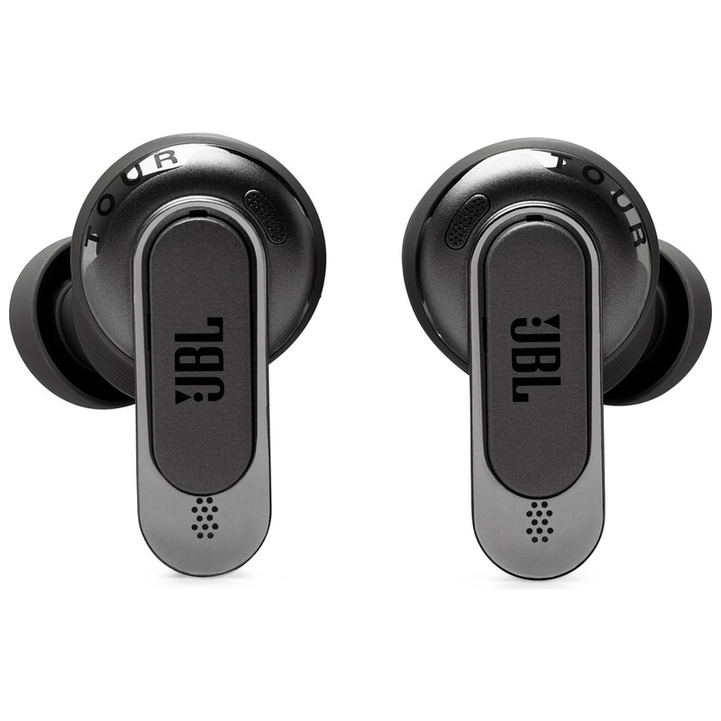 JBL TOUR PRO 3 [JBLTOURPRO3BLK] 新品｜フジヤエービック