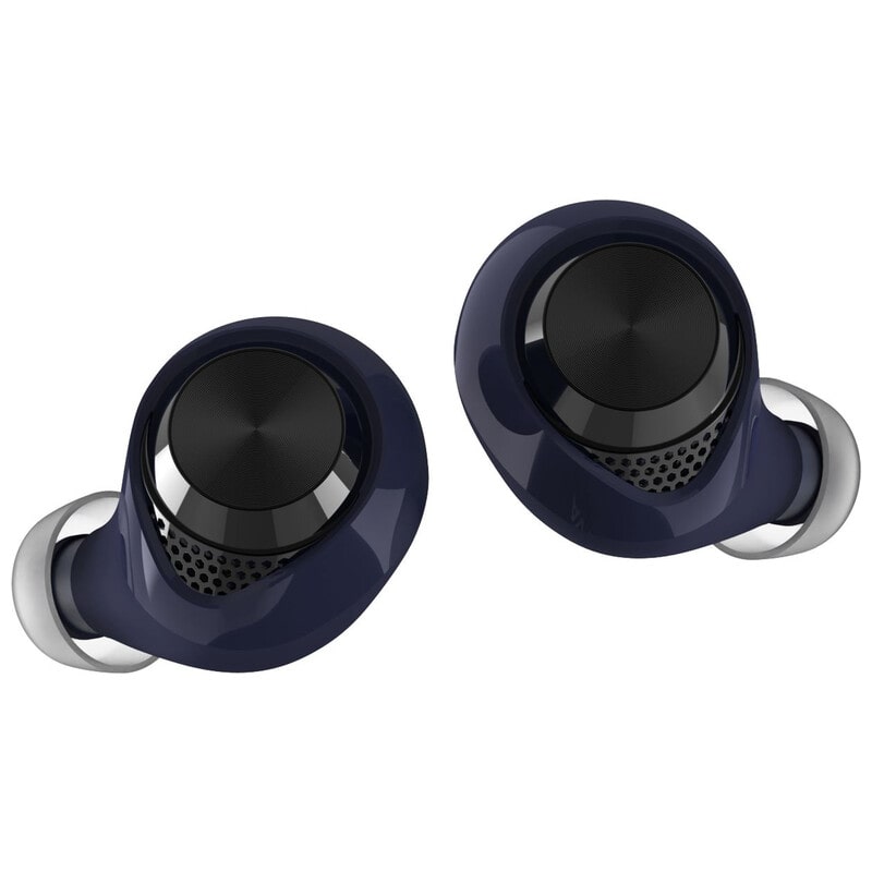 AVIOT TE-A1-NV 新品｜フジヤエービック