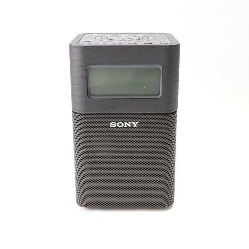 SONY SRF-V1BT 中古 240004014840｜中古通販フジヤエービック