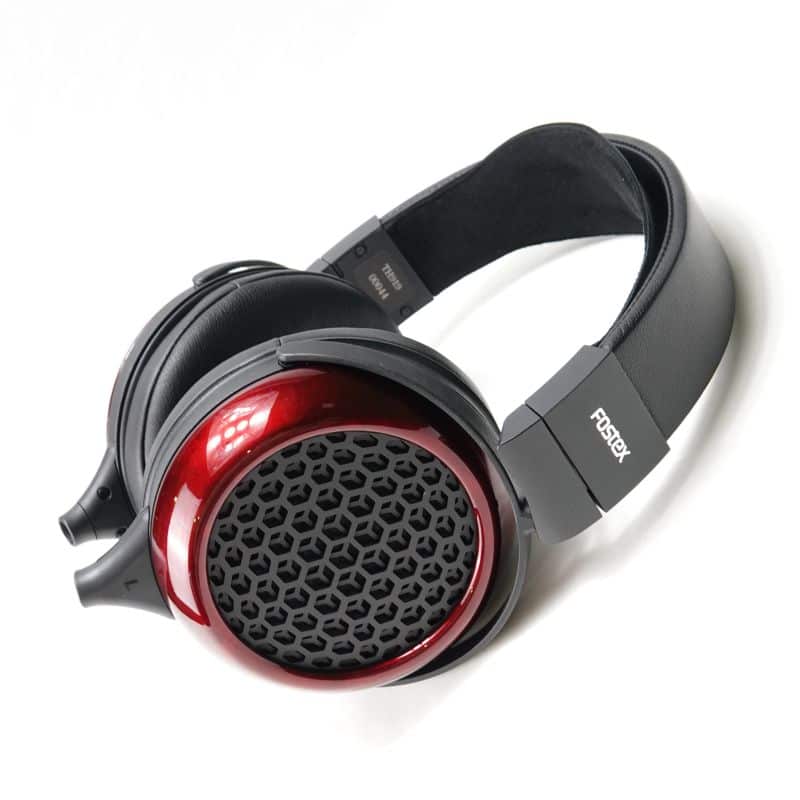 FOSTEX TH919 中古 240004015086｜中古通販フジヤエービック