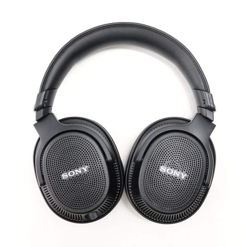 SONY MDR-MV1 中古 240004015210｜中古通販フジヤエービック